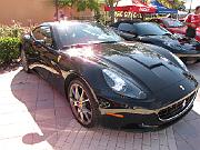 2011 Festival of Speed - Nov 2011 187